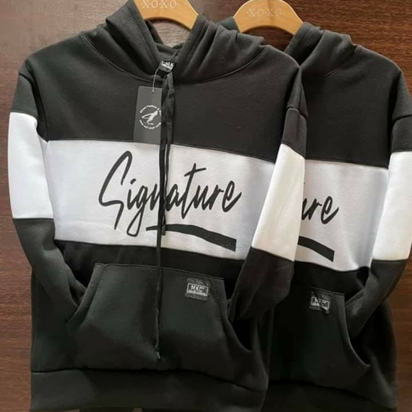 Couple  shorts and jacket - Picture 6 of 6